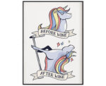 before_and_after_wine_unicorn