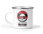 3082_panda_kingdom_japan