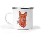 4587_dog_coffee 2