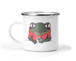 6551_frog_coffee