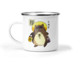 7898_tanuki_yokai