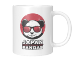 kubek-ceramiczny-330-ml-japonia-panda.png