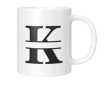 kubek-ceramiczny-330-ml-z-litera-4.png