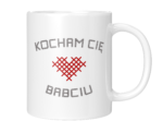 kubek-ceramiczny-330ml-dzien-babci-11.png