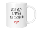 kubek-ceramiczny-330ml-dzien-dziadka-1.png