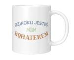 kubek-ceramiczny-330ml-dzien-dziadka-5.png