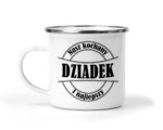 kubek-metalowy-dla-dziadka-7.png