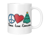 kubek-swiateczny-330ml-19-peace.png