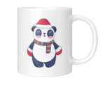 kubek-swiateczny-330ml-25-panda.png