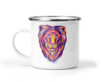 lion_colorfull