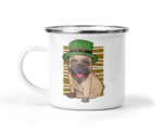 pug_st_patrick