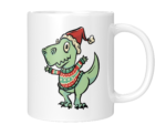 swiateczny-kubek-330ml-15-dino.png